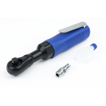 Varan motors - rp7412 cl  cliquet pneumatique reversible 1 / 2'' 68nm 265mm, cl  rochet
