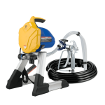 Varan motors - rp8623nl pulvérisateur de peinture airless 500w 200 bar, pistolet à peinture haute pression ... Varan motors - rp8623nl pulvérisateur de peinture airless 500w 200 bar, pistolet à peinture haute pression ...