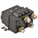 Varan motors - solenoid450a solenoide 12v 450a relais de puissance pour treuil et autres applications ... Varan motors - solenoid450a solenoide 12v 450a relais de puissance pour treuil et autres applications ...