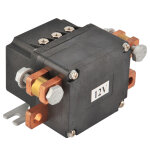 Varan motors - solenoid500a solenoide 12v 500a relais de puissance pour treuil et autres applications ... Varan motors - solenoid500a solenoide 12v 500a relais de puissance pour treuil et autres applications ...