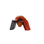 Varan motors - tt - helmet casque de protection pour travaux de jardinage, élagage. . . protection visage, ... Varan motors - tt - helmet casque de protection pour travaux de jardinage, élagage. . . protection visage, ...
