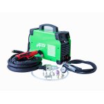 Varan motors - var - cut50pilot dcoupeur plasma portatif 50a cut - 50 inverter + manomtre + fonction ...