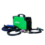 Varan motors - var - tig250s poste  souder tig & arc 250a, portatif et inverter + accessoires