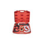 Varan motors - vt01032a coffret 3 jeux de compresseur de ressorts, pour macpherson et autres Varan motors - vt01032a coffret 3 jeux de compresseur de ressorts, pour macpherson et autres