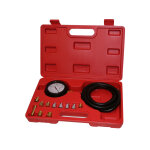 Varan motors - vt01052 testeur de pression d'huile 0 - 500 psi moteurs de voiture et camions