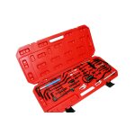 Varan motors - vt01084 coffret calage de distribution peugeot et citro�n, synchronisation distribution ...