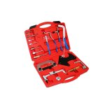 Varan motors - vt01198 coffret calage de distribution renault, synchronisation distribution renault