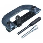 Varan motors - vt01250 set d'outils de calage de distribution renault 1. 4 1. 6 1. 8 et 2. 0 16v