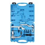 Varan motors - vt01704 outil de calage de distribution mini cooper psa peugeot citro�n, synchronisation ...