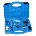 Varan motors - vt13850 coffret calage de distribution vag 1. 4 1. 6 2. 0 tdi cr, synchronisation distribution ... Varan motors - vt13850 coffret calage de distribution vag 1. 4 1. 6 2. 0 tdi cr, synchronisation distribution ...