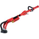 Varan motors - xm - 1010 rabot ponceuse fraise  bton tlscopique 1010w 1700 - 3500t / min