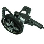 Varan motors - xm - 150 rabot ponceuse fraise  bton 1500w