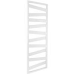 Acova - sche - serviettes eau chaude kazeane 621w blanc h. 156. 7 x l. 50