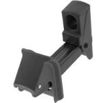 Arrêt automatique pour volet pvc 1 ou 2 vantaux l. 12 - lapeyre Arrêt automatique pour volet pvc 1 ou 2 vantaux l. 12 - lapeyre