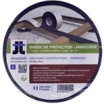 Bande de protection pour lambourde - lapeyre Bande de protection pour lambourde - lapeyre