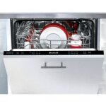 Brandt - lave - vaisselle full intégrable brandt bdj424vlb Brandt - lave - vaisselle full intégrable brandt bdj424vlb