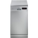 Brandt - lave - vaisselle pose libre inox brandt dfs1010x Brandt - lave - vaisselle pose libre inox brandt dfs1010x