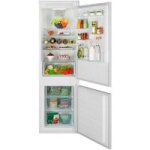 Candy - rfrigrateur conglateur combin intgrable glissire candy cbl3518evw