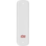 Capteur vent et vibrations pour store banne intégral et semi - coffre - lapeyre Capteur vent et vibrations pour store banne intégral et semi - coffre - lapeyre