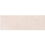 Carrelage celine beige 30x90x1. 17 �p. 11. 7 mm - lapeyre