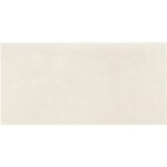 Carrelage cement gris 30x60 ép. 9. 5 mm aspect naturel - lapeyre Carrelage cement gris 30x60 ép. 9. 5 mm aspect naturel - lapeyre