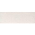 Carrelage constant cr�me 30x90 rectifi� �p. 10 mm aspect mat - lapeyre