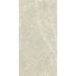 Carrelage damien blanc 30x60 �p. 10 mm - lapeyre