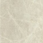 Carrelage damien blanc 60x60 �p. 10 mm - lapeyre