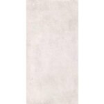 Carrelage daniel gris 30x60 rectifi� �p. 8. 2 mm - lapeyre