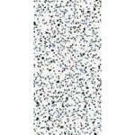 Carrelage deborah classique gris 30x60 �p. 9. 5 mm - lapeyre