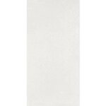 Carrelage deborah minimal gris 30x60 �p. 9. 5 mm - lapeyre