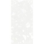 Carrelage deborah rock gris 30x60 �p. 9. 5 mm - lapeyre