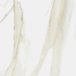 Carrelage florence blanc 59. 7x59. 7 rectifi p. 10 mm aspect poli - lapeyre