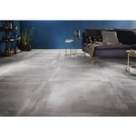 Carrelage forum encadré blanc 89. 4x89. 4 rectifié ép. 10. 5 mm aspect naturel - lapeyre Carrelage forum encadré blanc 89. 4x89. 4 rectifié ép. 10. 5 mm aspect naturel - lapeyre