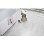 Carrelage galaxy clair 59. 7x59. 7 p. 10 mm aspect poli - lapeyre