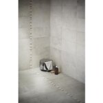 Carrelage ghats beige 30x60 �p. 8. 5 mm aspect naturel - lapeyre