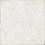 Carrelage hera blanc 20x20 ép. 8. 5 mm aspect naturel - lapeyre Carrelage hera blanc 20x20 ép. 8. 5 mm aspect naturel - lapeyre