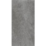 Carrelage houston gris 29. 7 x 59. 5 rectifié ép. 10 mm aspect poli - lapeyre Carrelage houston gris 29. 7 x 59. 5 rectifié ép. 10 mm aspect poli - lapeyre
