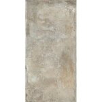 Carrelage icare gr�ge grip 30x60 �p. 9 mm aspect naturel - lapeyre