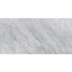 Carrelage samia gris 30x60 �p. 8. 5 mm aspect naturel - lapeyre