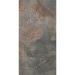 Carrelage solene grip rainbow 30x60 �p. 9 mm le m2 - lapeyre