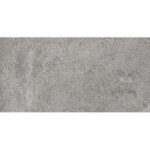 Carrelage stephane grip gris 30x60 �p. 8, 5 mm le m2 - lapeyre