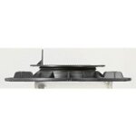 Carton de 60 plots de terrasse réglable pour lambourdes de 20 à 30 mm - lapeyre Carton de 60 plots de terrasse réglable pour lambourdes de 20 à 30 mm - lapeyre