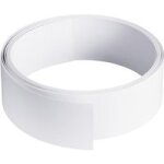 Chant abs rouleau billot 43mm, 5ml - lapeyre