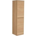Colonne flora 2 portes h. 140 x l. 35 - lapeyre Colonne flora 2 portes h. 140 x l. 35 - lapeyre