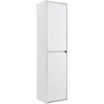 Colonne nika h. 140 cm - lapeyre