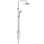 Colonne de r�novation switch - lapeyre