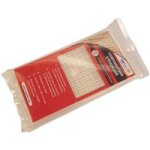 Compensateur d'�paisseur 2. 5 mm pour la pose du carrelage - lapeyre