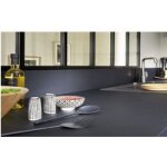Crdence en stratifi sur mesure - lapeyre