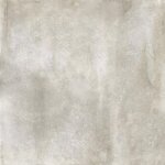 Dalle berlingo ciment gris clair 60x60 p. 20 mm - lapeyre